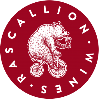 Rascallion Logo sin fondo